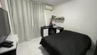 Foto 19 de Casa de Condomínio com 4 Quartos à venda, 200m² em Vargem Pequena, Rio de Janeiro