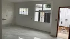 Foto 4 de Casa com 3 Quartos à venda, 79m² em Cidade Edson, Suzano