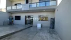 Foto 11 de Apartamento com 3 Quartos à venda, 85m² em Chácara Santo Antônio, Franca