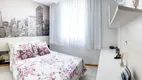 Foto 11 de Apartamento com 3 Quartos à venda, 265m² em Piratininga, Niterói