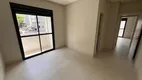 Foto 4 de Apartamento com 3 Quartos à venda, 215m² em Centro, Criciúma