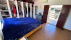 Foto 53 de Casa com 3 Quartos à venda, 186m² em Lagoa Nova, Natal