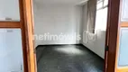 Foto 2 de Apartamento com 4 Quartos à venda, 130m² em Barroca, Belo Horizonte