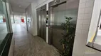 Foto 21 de Apartamento com 2 Quartos à venda, 51m² em Vila Voturua, São Vicente