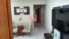 Foto 16 de Casa com 2 Quartos à venda, 150m² em JARDIM UMUARAMA, Indaiatuba