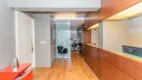 Foto 3 de Sala Comercial à venda, 107m² em Auxiliadora, Porto Alegre