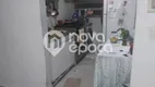 Foto 13 de Apartamento com 2 Quartos à venda, 48m² em Inhaúma, Rio de Janeiro