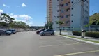 Foto 23 de Apartamento com 2 Quartos à venda, 52m² em Piatã, Salvador