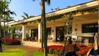 Foto 17 de Casa de Condomínio com 5 Quartos à venda, 1800m² em Residencial Fazenda da Grama, Itupeva
