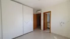 Foto 17 de Apartamento com 3 Quartos à venda, 202m² em Jardim São Luiz, Ribeirão Preto