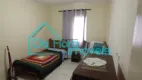 Foto 5 de Cobertura com 3 Quartos à venda, 132m² em Vera Cruz, Mongaguá