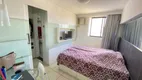 Foto 11 de Apartamento com 3 Quartos à venda, 91m² em Dionísio Torres, Fortaleza