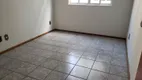 Foto 5 de Apartamento com 2 Quartos à venda, 70m² em Passos, Juiz de Fora