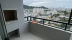 Foto 3 de Apartamento com 3 Quartos à venda, 87m² em Tabuleiro, Camboriú