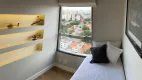 Foto 19 de Apartamento com 2 Quartos à venda, 69m² em Campo Belo, São Paulo