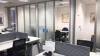 Foto 6 de Sala Comercial para alugar, 130m² em Brooklin, São Paulo