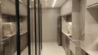Foto 4 de Apartamento com 3 Quartos à venda, 125m² em Aclimação, São Paulo