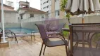 Foto 20 de Apartamento com 3 Quartos à venda, 142m² em Pitangueiras, Guarujá