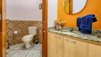 Foto 7 de Casa de Condomínio com 4 Quartos à venda, 360m² em Jardim Santa Teresa, Jundiaí