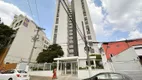 Foto 11 de Apartamento com 2 Quartos para alugar, 50m² em Vila Mariana, São Paulo