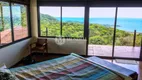 Foto 26 de Casa com 4 Quartos para alugar, 220m² em Praia do Estaleirinho, Balneário Camboriú