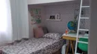 Foto 13 de Apartamento com 2 Quartos à venda, 52m² em Parque Fazendinha, Campinas