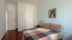 Foto 10 de Apartamento com 4 Quartos à venda, 140m² em Santo Antônio, Belo Horizonte