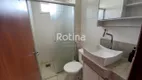 Foto 18 de Apartamento com 2 Quartos à venda, 50m² em Tubalina, Uberlândia