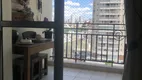 Foto 8 de Apartamento com 2 Quartos à venda, 50m² em Ipiranga, São Paulo