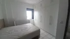 Foto 11 de Apartamento com 3 Quartos para alugar, 95m² em Parque Shalon, São Luís