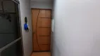 Foto 23 de Apartamento com 2 Quartos à venda, 51m² em Vila Irmãos Arnoni, São Paulo