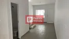 Foto 18 de Sobrado com 3 Quartos à venda, 82m² em Vila Santa Catarina, São Paulo