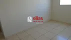 Foto 9 de Apartamento com 2 Quartos à venda, 45m² em Jardim Estrela D'alva, Bauru