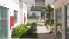 Foto 3 de Apartamento com 2 Quartos à venda, 53m² em Jardim Inconfidência, Uberlândia