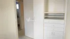 Foto 13 de Casa de Condomínio com 3 Quartos à venda, 90m² em Chácara Primavera, Campinas