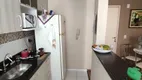 Foto 9 de Apartamento com 2 Quartos à venda, 45m² em Jardim Santa Terezinha, São Paulo