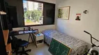 Foto 14 de Apartamento com 3 Quartos à venda, 116m² em Perdizes, São Paulo