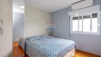 Foto 35 de Apartamento com 3 Quartos à venda, 134m² em Aclimação, São Paulo