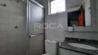 Foto 8 de Apartamento com 2 Quartos à venda, 72m² em Jardim Paraíso, São Carlos