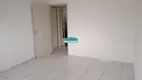 Foto 4 de Casa com 3 Quartos para alugar, 300m² em Vila Dos Remedios, São Paulo