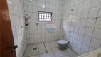 Foto 8 de Casa com 2 Quartos à venda, 102m² em Jardim Residencial Alvorada, Araras