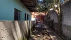 Foto 25 de Lote/Terreno à venda, 656m² em Jardim Dona Sinha, São Paulo