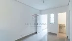 Foto 4 de Apartamento com 2 Quartos à venda, 43m² em Tatuapé, São Paulo