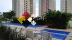 Foto 10 de Apartamento com 3 Quartos à venda, 77m² em Parque Prado, Campinas
