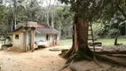 Foto 3 de Lote/Terreno à venda, 200m² em Parelheiros, São Paulo