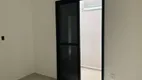 Foto 14 de Apartamento com 2 Quartos à venda, 34m² em Mandaqui, São Paulo