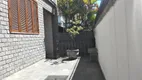 Foto 28 de Casa com 4 Quartos à venda, 200m² em Vila da Penha, Rio de Janeiro