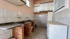 Foto 22 de Casa com 5 Quartos à venda, 360m² em Alto dos Pinheiros, Juiz de Fora