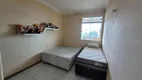 Foto 17 de Apartamento com 4 Quartos à venda, 110m² em Icarai, Caucaia