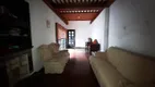 Foto 18 de Casa com 4 Quartos à venda, 390m² em Bela Vista, Porto Alegre